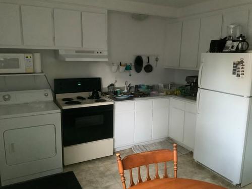 2 bedrooms apartment for rent in Québec - Sainte-Foy–Sillery–Cap-Rouge — photo 11
