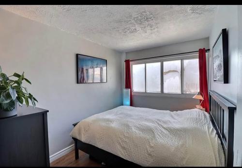 Appartement de 1 chambre à louer à Sherbrooke — photo 2