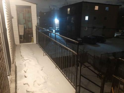 Appartement de 2 chambres à louer à Longueuil — photo 8