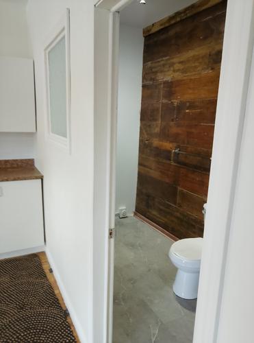 1 bedroom apartment for rent in Québec - La Cité-Limoilou — photo 6