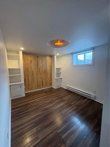 Appartement de 2 chambres à louer à Gatineau — photo 17
