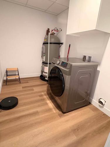 1 bedroom apartment for rent in Lévis — photo 7