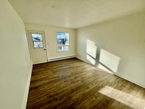 2 bedrooms apartment for rent in Sherbrooke — photo 4