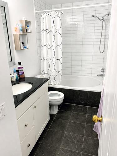 2 bedrooms apartment for rent in Montreal - Le Plateau-Mont-Royal — photo 7