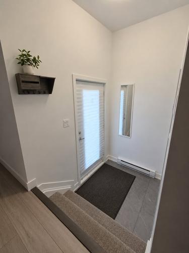 Appartement de 2 chambres à louer à Gatineau — photo 3