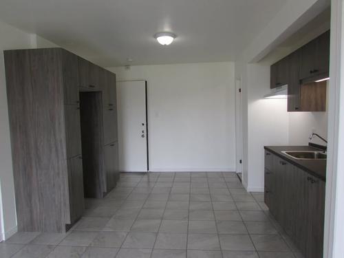 1 bedroom apartment for rent in Québec - Les Rivières — photo 3