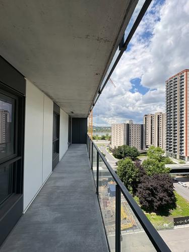 Appartement de 3 chambres à louer à Longueuil — photo 16