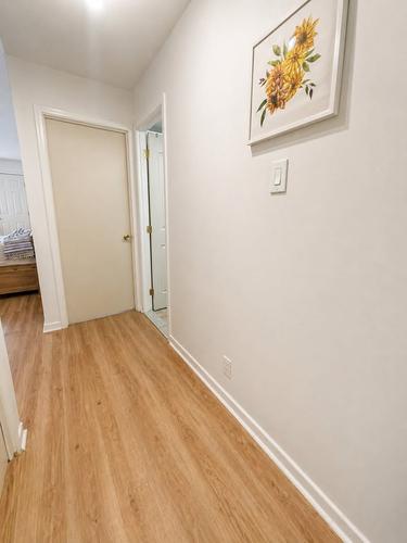 Appartement de 1 chambre à louer à Sherbrooke — photo 6