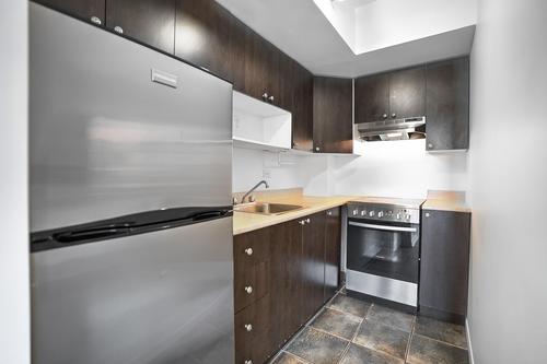 Studio for rent in Montreal - Le Plateau-Mont-Royal — photo 76