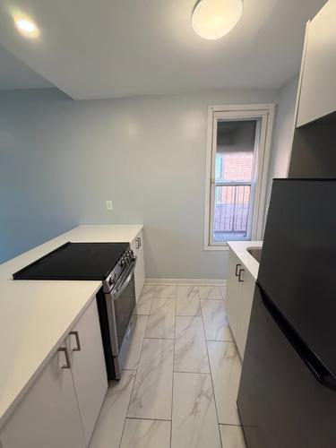 Appartement de 1 chambre à louer à - — photo 9