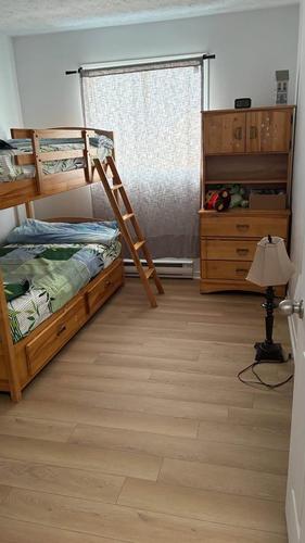 2 bedrooms apartment for rent in Sherbrooke — photo 6