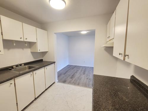 Appartement de 2 chambres à louer à Gatineau — photo 5