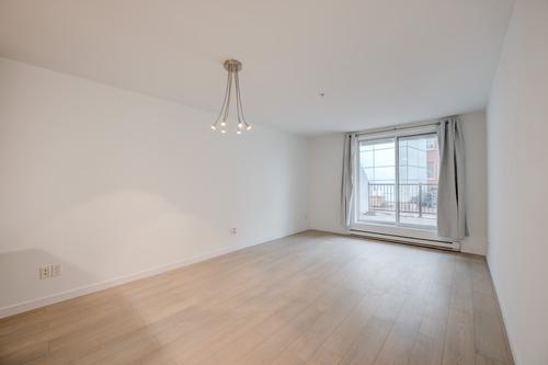 1 bedroom apartment for rent in Montreal - Ville-Marie — photo 3