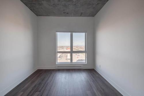 3 bedrooms apartment for rent in Laval — photo 10