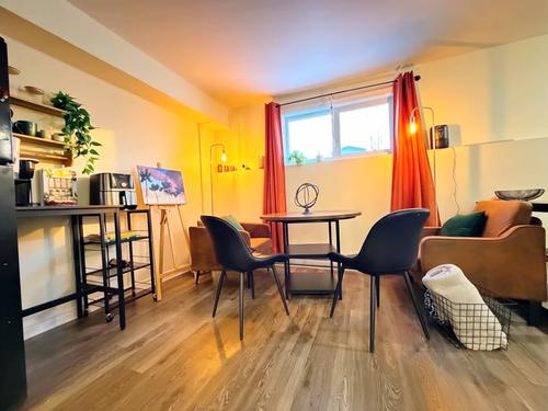 Appartement de 1 chambre à louer à Gatineau — photo 7