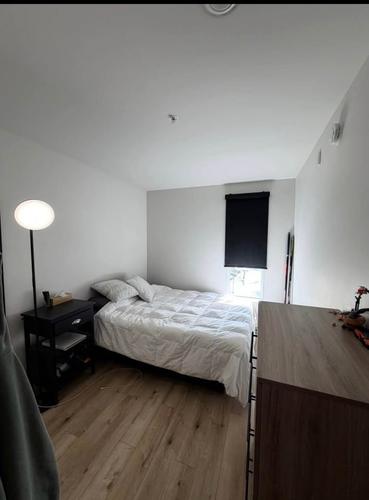 Appartement de 3 chambres à louer à Québec - Beauport — photo 3