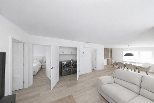 2 bedrooms apartment for rent in Québec - Beauport — photo 11