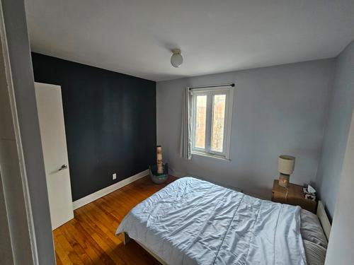 Appartement de 2 chambres à louer à Québec - La Cité-Limoilou — photo 7
