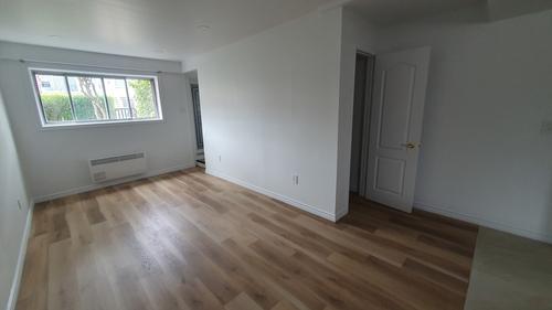 1 bedroom apartment for rent in Montreal - Villeray–Saint-Michel–Parc-Extension — photo 6