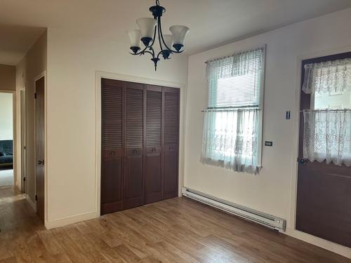 3 bedrooms apartment for rent in Québec - La Cité-Limoilou — photo 6