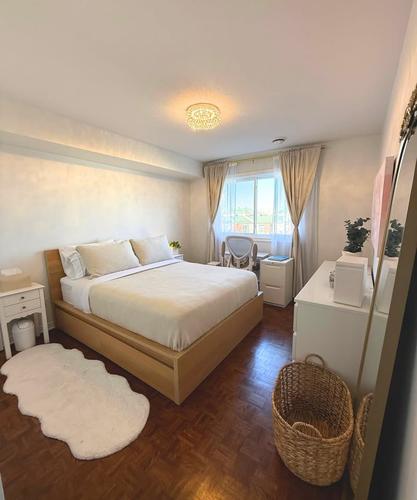 Appartement de 1 chambre à louer à Longueuil — photo 9