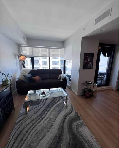 1 bedroom apartment for rent in Québec - Les Rivières — photo 4