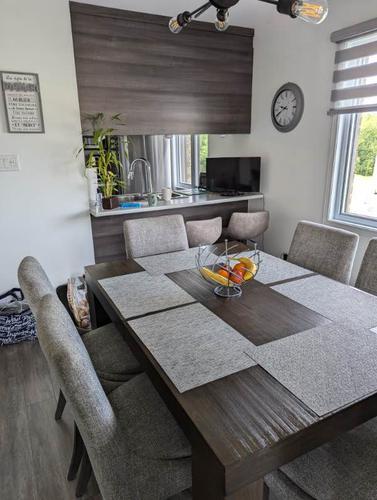 Appartement de 2 chambres à louer à Gatineau — photo 3
