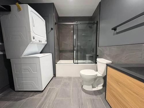 2 bedrooms apartment for rent in Montreal - Ville-Marie — photo 4