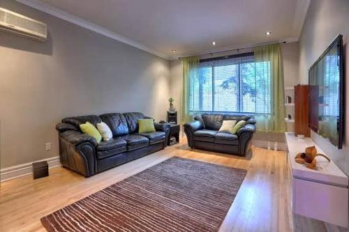 2 bedrooms apartment for rent in Montreal - Rosemont–La Petite-Patrie — photo 7