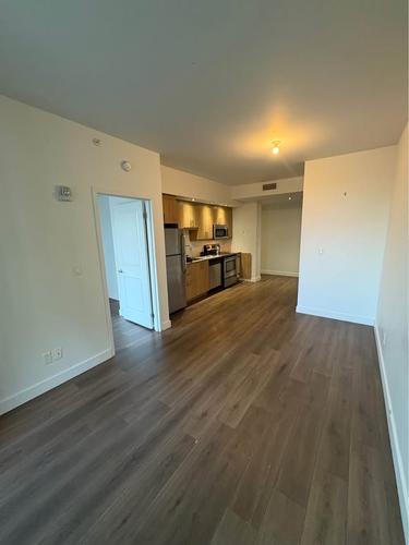 Appartement de 2 chambres à louer à Montreal - Côte-des-Neiges–Notre-Dame-de-Grâce — photo 4
