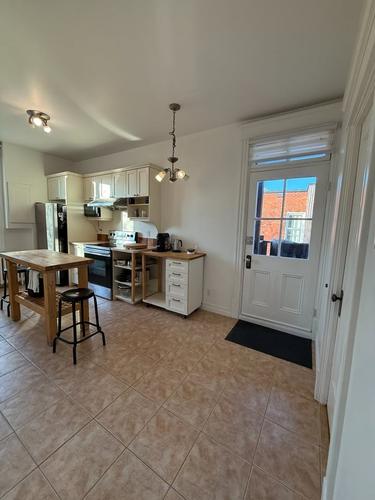 3 bedrooms apartment for rent in Québec - La Cité-Limoilou — photo 41