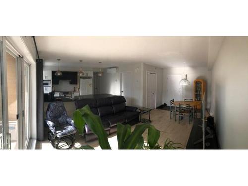 1 bedroom apartment for rent in Lévis — photo 4