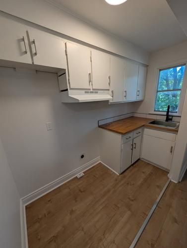 1 bedroom apartment for rent in Québec - La Cité-Limoilou — photo 2