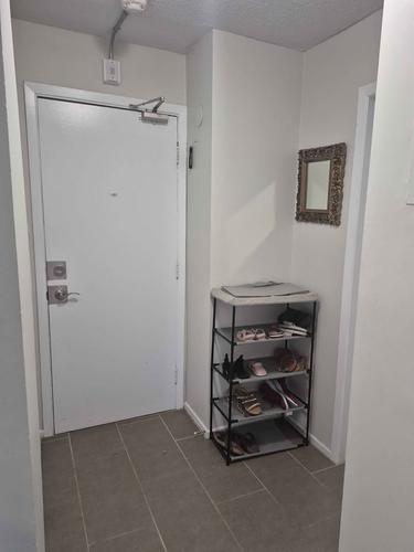 1 bedroom apartment for rent in Gatineau — photo 4