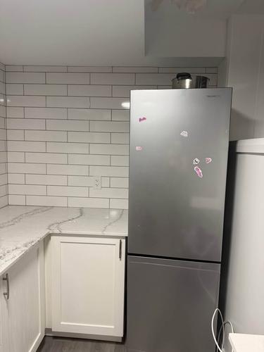 Appartement de 1 chambre à louer à - — photo 3