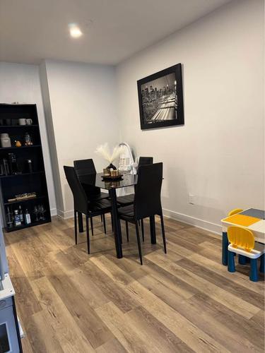 1 bedroom apartment for rent in Montreal - Rivière-des-Prairies–Pointe-aux-Trembles — photo 2