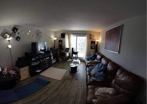 2 bedrooms apartment for rent in Québec - Sainte-Foy–Sillery–Cap-Rouge — photo 8