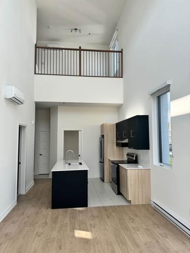 Appartement de 2 chambres à louer à Gatineau — photo 6