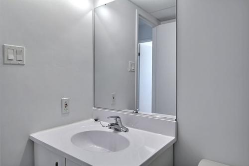 Studio for rent in Québec - Sainte-Foy–Sillery–Cap-Rouge — photo 11