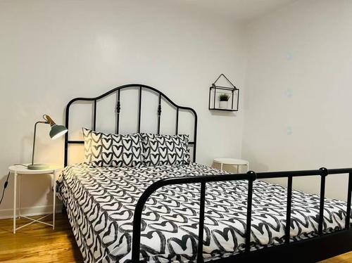 Appartement de 3 chambres à louer à Longueuil — photo 11