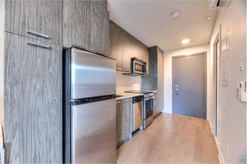 Studio à louer à Laval — photo 6