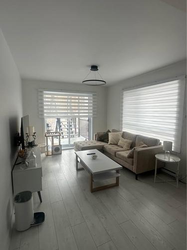 Appartement de 3 chambres à louer à Longueuil — photo 3