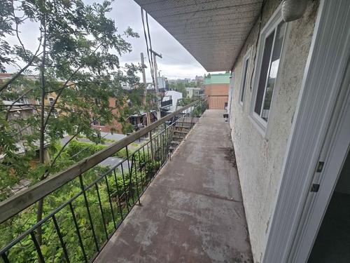 2 bedrooms apartment for rent in Québec - La Cité-Limoilou — photo 10