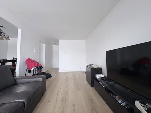 2 bedrooms apartment for rent in Québec - Beauport — photo 3