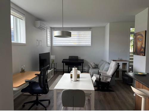 Appartement de 1 chambre à louer à Gatineau — photo 4