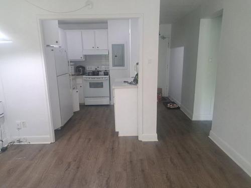 1 bedroom apartment for rent in Québec - La Cité-Limoilou — photo 3