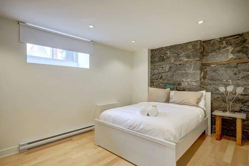 5 bedrooms apartment for rent in Montreal - Le Plateau-Mont-Royal — photo 14