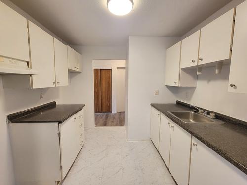 Appartement de 2 chambres à louer à Gatineau — photo 4