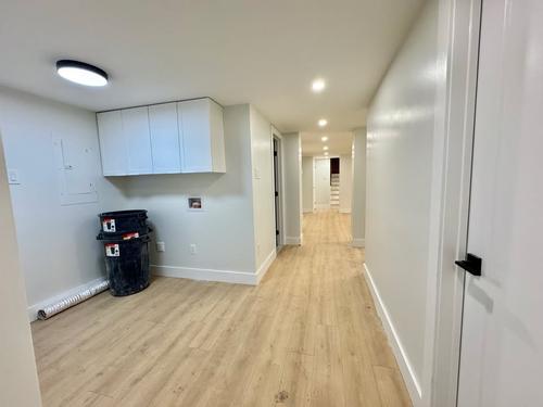 Appartement de 5 chambres à louer à Montreal - Le Plateau-Mont-Royal — photo 13