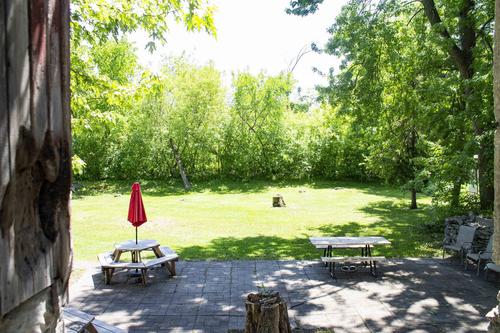 1 bedroom apartment for rent in Gatineau — photo 15